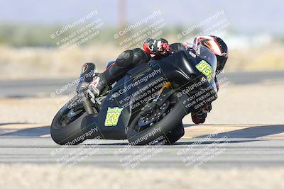 media/Nov-30-2025-TrackXperience (Sun) [[c0061d280f]]/1-Level 3/Session 3 (Turn 16)/